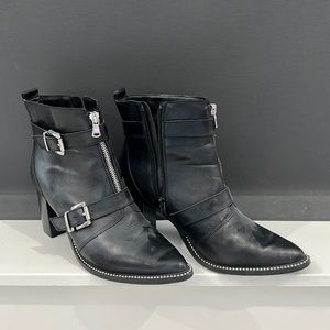 Women’s Boot